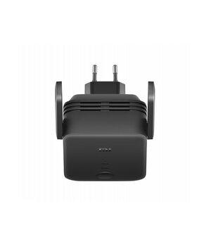 Усилитель Wi-Fi сигнала Xiaomi Mi WiFi Range Extender AC1200 867+300 AKOM4348GL+3.jpg