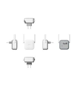 Усилитель Wi-Fi сигнала Xiaomi Mi WiFi Range Extender N300 AKOM4398GL+2.jpg