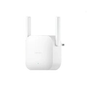 Wi-Fi signalo stiprintuvas Xiaomi Mi WiFi Range Extender N300 AKOM4398GL.jpg