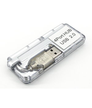 USB 2.0 KOMUTATORIUS - ŠAKOTUVAS mini su laidu AKOM7+1.jpg