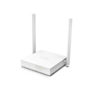 Коммутатор TL-WR820N, 300 Мбит/с, 10/100 Мбит/с AKOM820N.jpg