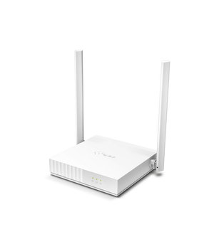 Коммутатор TL-WR820N, 300 Мбит/с, 10/100 Мбит/с AKOM820N.jpg