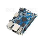 МИКРОКОМПЬЮТЕР Orange Pi PC 1GB H3 AKOMORH3.jpg