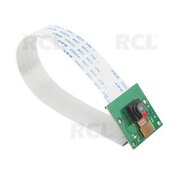 Raspberry Pi Camera Module 5647 5MPixel 1080p 30fps AKOMRK5.jpg