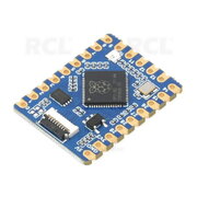 Waveshare RP2040-Tiny Development Board AKOMRP2040.jpg