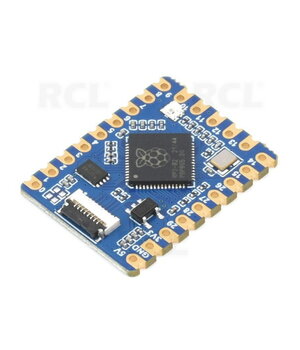 Waveshare  RP2040-Tiny Development Board AKOMRP2040.jpg