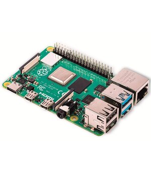 Raspberry Pi 4 Model B 4G SBC BCM2711 AKOMRP4_1_1.jpg