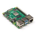 Kompiuterinis modulis Raspberry PI 4 B 1GB SBC BCM2711 AKOMRP4_1.jpg