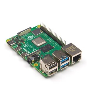 Raspberry Pi 4 Model B 4G SBC BCM2711 AKOMRP4_1.jpg