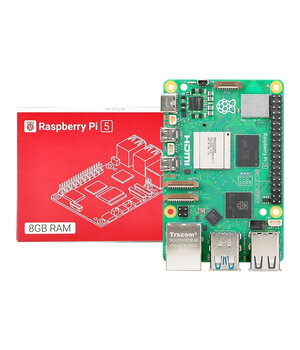 Kompiuterinis modulis Raspberry PI 5 4GB BCM2712 Arm Cortex-A76 AKOMRP5_4+3.jpg