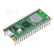 Computer module Raspberry PI Pico WH AKOMRPIPIWH.jpg