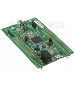 Mikroprocesorius Modulis STM32F407G-DISC1  AKOMS001.jpg