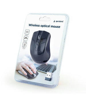 Wireless optical mouse Gembrid MUSW-4B-04 AKPEL03+1.jpg