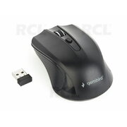 Wireless optical mouse Gembrid MUSW-4B-04 AKPEL03.jpg