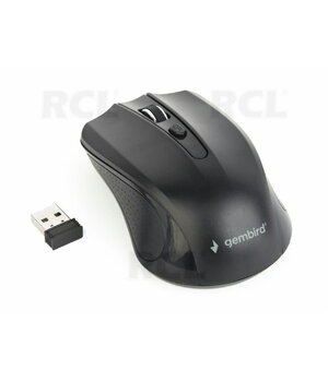 Wireless optical mouse Gembrid MUSW-4B-04 AKPEL03.jpg