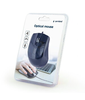 Optical mouse, USB Gembrid MUS-4B-01 AKPEL05+1.jpg