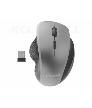 Wireless Mouse Gembird MUSW-6B-02-BG AKPEL07S.jpg