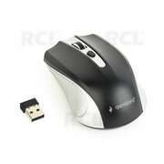 Wireless optical mouse Gembird MUSW-4B-04-GB AKPEL091.jpg