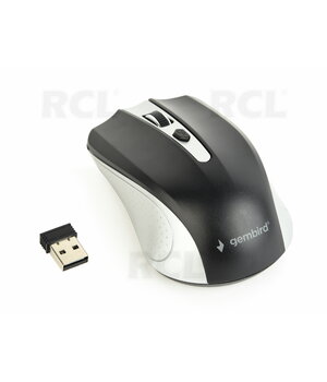 Wireless optical mouse Gembird MUSW-4B-04-GB AKPEL091.jpg