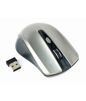 Wireless optical mouse MUSW-4B-04-BG AKPEL092+0.jpg