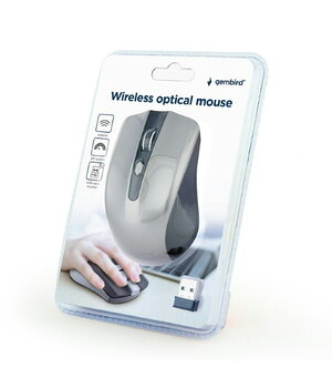 Wireless optical mouse MUSW-4B-04-BG AKPEL092+1.jpg