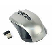 Wireless optical mouse MUSW-4B-04-BG AKPEL092.jpg