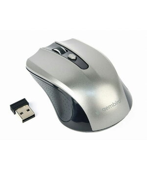 Wireless optical mouse MUSW-4B-04-BG AKPEL092.jpg