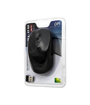 OPTICAL MOUSE MB-10 black AKPEL1.jpg