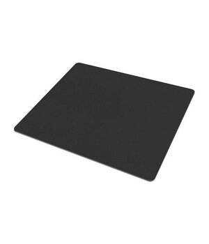 Mousepad NATEC NPP-2045 205x235x2mm AKPELP03+1.jpg