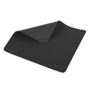 Mousepad NATEC NPP-2045 205x235x2mm AKPELP03.jpg