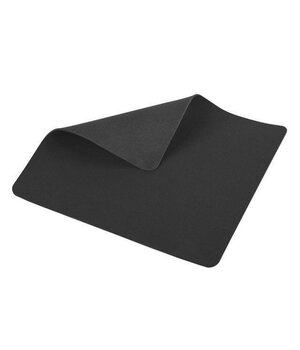 Mousepad NATEC NPP-2045 205x235x2mm AKPELP03.jpg