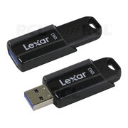 Флэш-память USB3.1 128 ГБ Lexar S80 AKRAK128LX.jpg