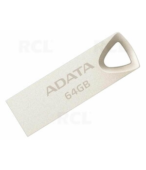 Flash память 64GB UV210 A-DATA USB2.0 AKRAK64.jpg