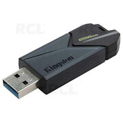 Flash memory 64GB USB3.2 Gen 1 Kingston Exodia Onyx AKRAK64G2.jpg