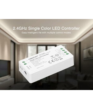 Monochrome LED controller MIBOXER FUT036S, RF 2.4GHz, 12-24VDC 12A ALEDVL16+0.jpg