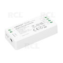 Monochrome LED controller MIBOXER FUT036S, RF 2.4GHz, 12-24VDC 12A ALEDVL16.jpg