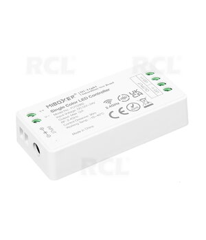 Monochrome LED controller MIBOXER FUT036S, RF 2.4GHz, 12-24VDC 12A ALEDVL16.jpg