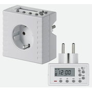 TIME SWITCH DIGITAL ~220-240V/16A/3500W ALTT02.jpg