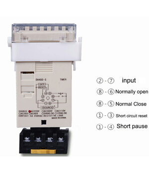 TIME RELAY (TIMER) DH48S-S 12VDC ALTT03+2.jpg