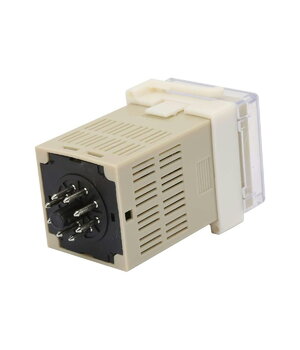 TIME RELAY (TIMER) DH48S-S 12VDC ALTT03+3.jpg