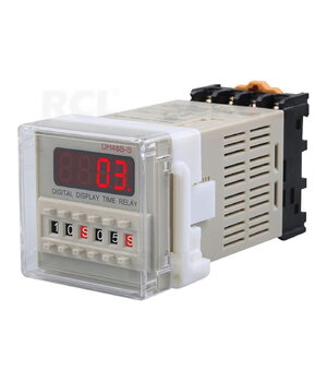 TIME RELAY (TIMER) DH48S-S 12VDC ALTT03.jpg