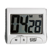 TIMER LCD max 99min.,59s 68x80x25mm ALTT05.jpg