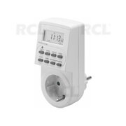 TIME SWITCH DIGITAL  ~230V ALTT10.jpg