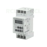 TIME SWITCH DIGITAL  ~230V DIN ALTT11B.jpg