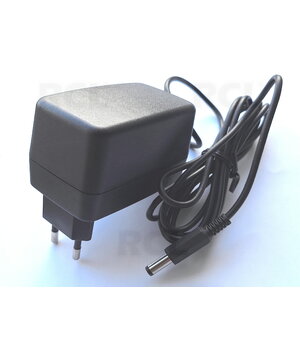 POWER SUPPLY =8.4V 0.4A, SONY AM0904.jpg