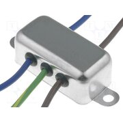 MAITINIMO FILTRAS ~230V 6A AMFT06.jpg
