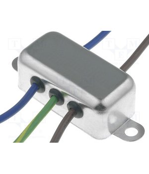 MAITINIMO FILTRAS ~230V 6A AMFT06.jpg
