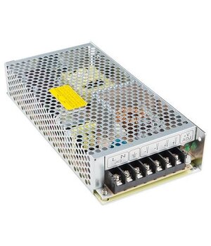 POWER SUPPLY 5V 6A 30W, 110x78x38 mm AMJ03005.jpg