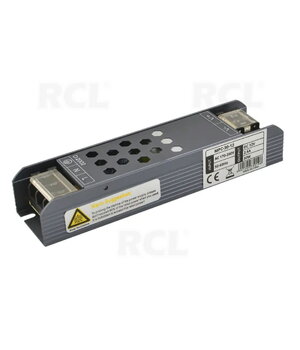 POWER SUPPLY 24V 1.25A 30W 135x35x23mm AMJ03024J.jpg