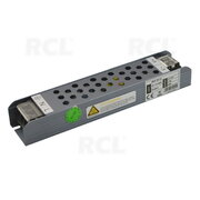 POWER SUPPLY 24V 2.5A 60W 170x34x23mm AMJ06024J.jpg